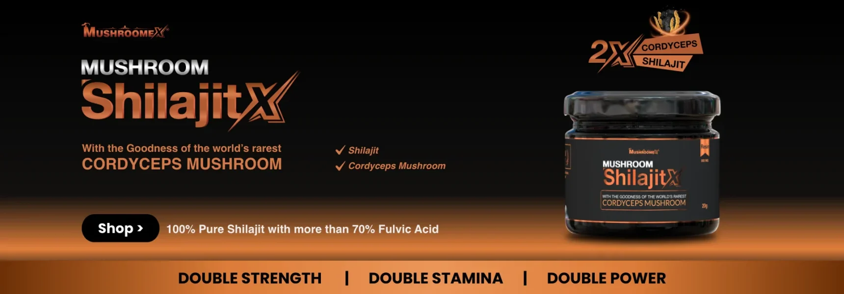 Artboard-_-1-1 Artboard-_-1-1