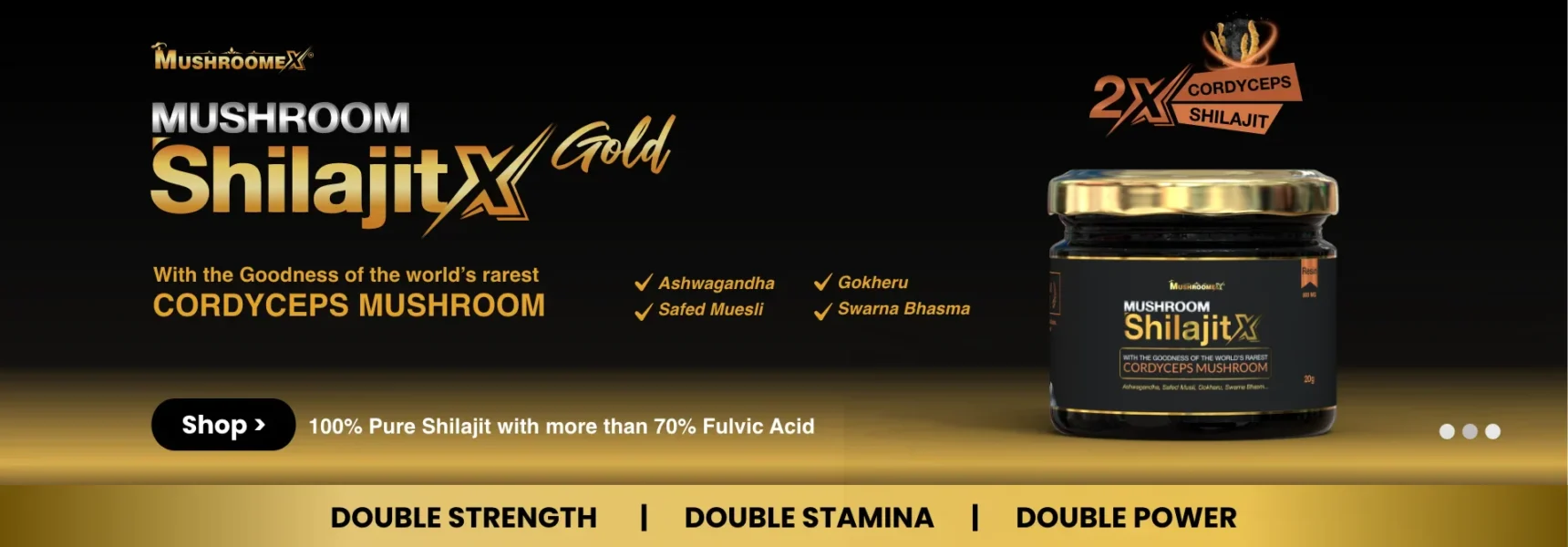 Artboard-_-2 Artboard-_-2