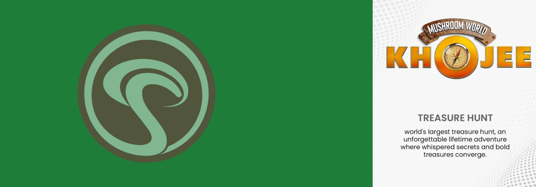 Untitled design (10) Untitled design (10)