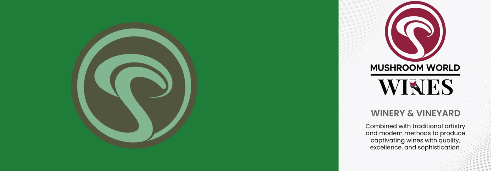 Untitled design (11) Untitled design (11)