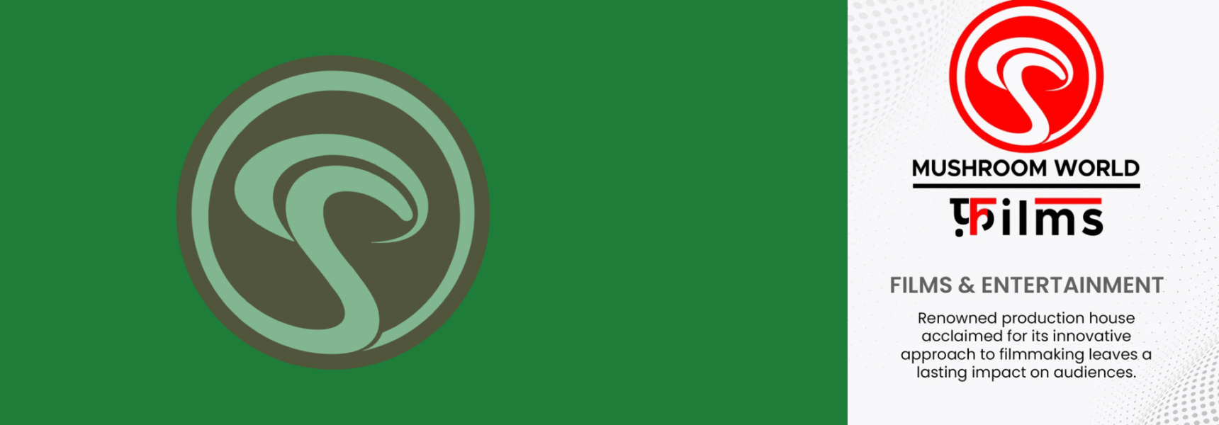 Untitled design (8) Untitled design (8)