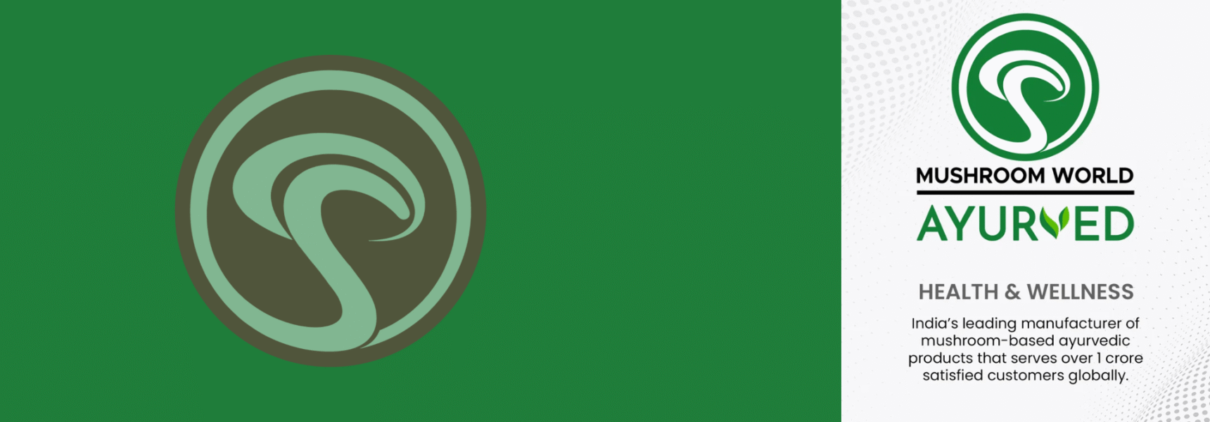 Untitled design (9) Untitled design (9)