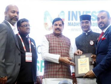 TN5-Bhopal250225080513