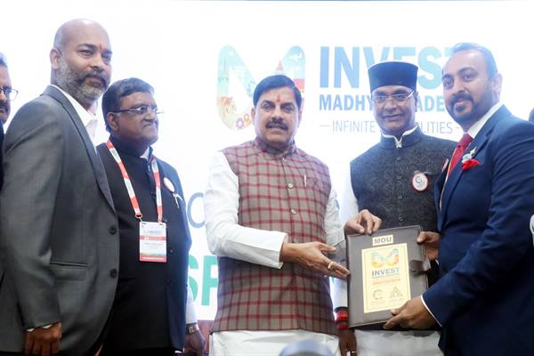 TN5-Bhopal250225080513 TN5-Bhopal250225080513