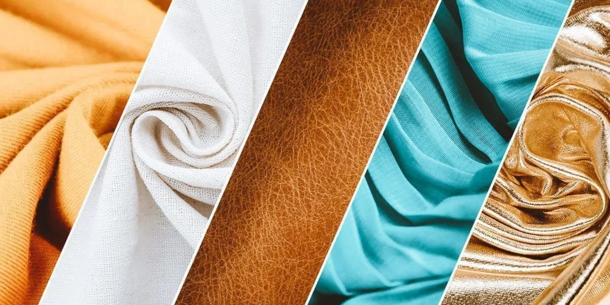 89984bbf8e8ffb2d91d63bc93884f9b0_l 89984bbf8e8ffb2d91d63bc93884f9b0_l