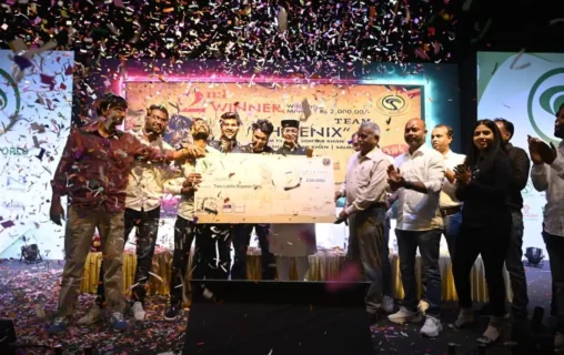 DSC2001-FILEminimizer (1)