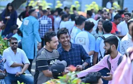 DSC_0329-FILEminimizer