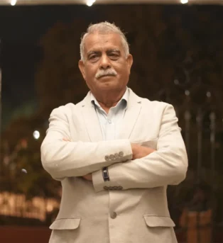 H6ONIqu-1-1536x1183 (1)