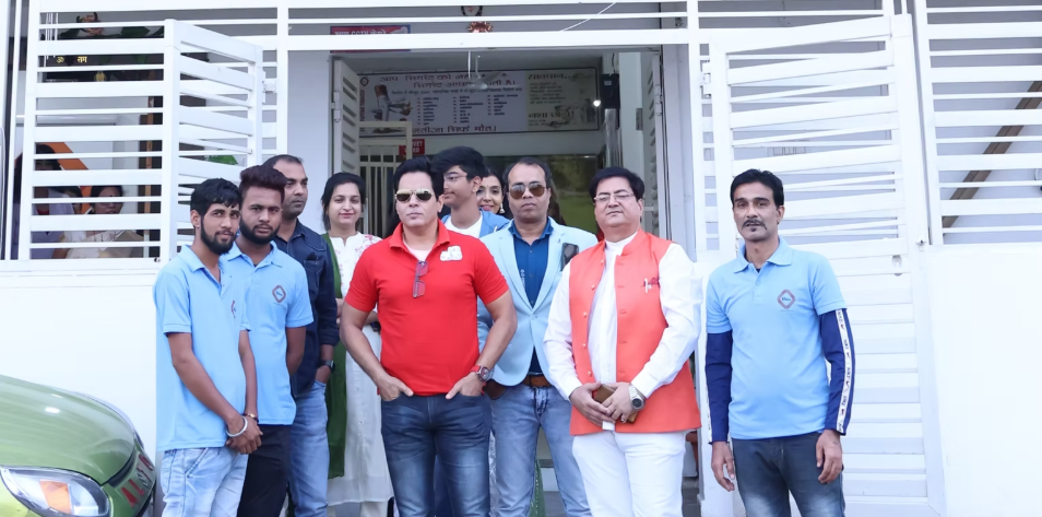 Screenshot (78) Screenshot (78)