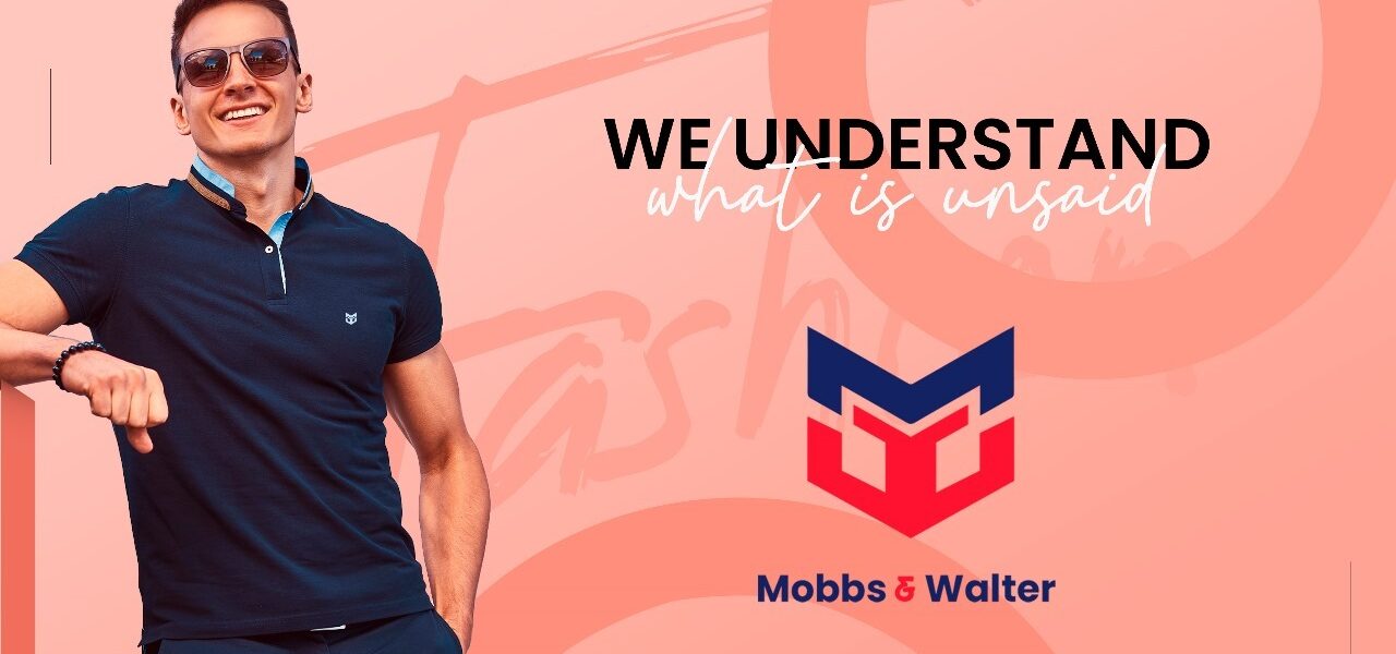 WhatsApp-Image-2023-09-19-at-1.49.17-PM WhatsApp-Image-2023-09-19-at-1.49.17-PM