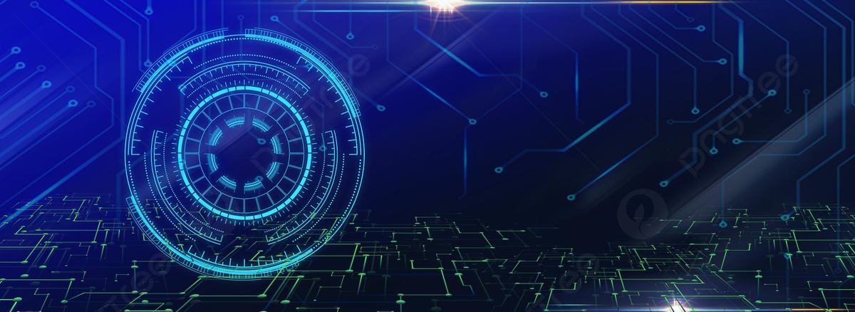 pngtree-future-artificial-intelligence-robot-blue-banner-poster-background-picture-image_1122748 pngtree-future-artificial-intelligence-robot-blue-banner-poster-background-picture-image_1122748