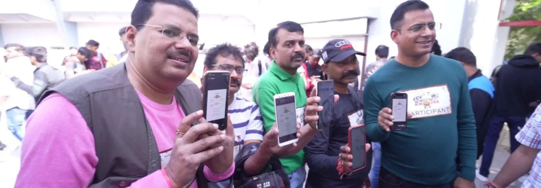 vlcsnap-2023-09-18-17h53m08s333-FILEminimizer vlcsnap-2023-09-18-17h53m08s333-FILEminimizer