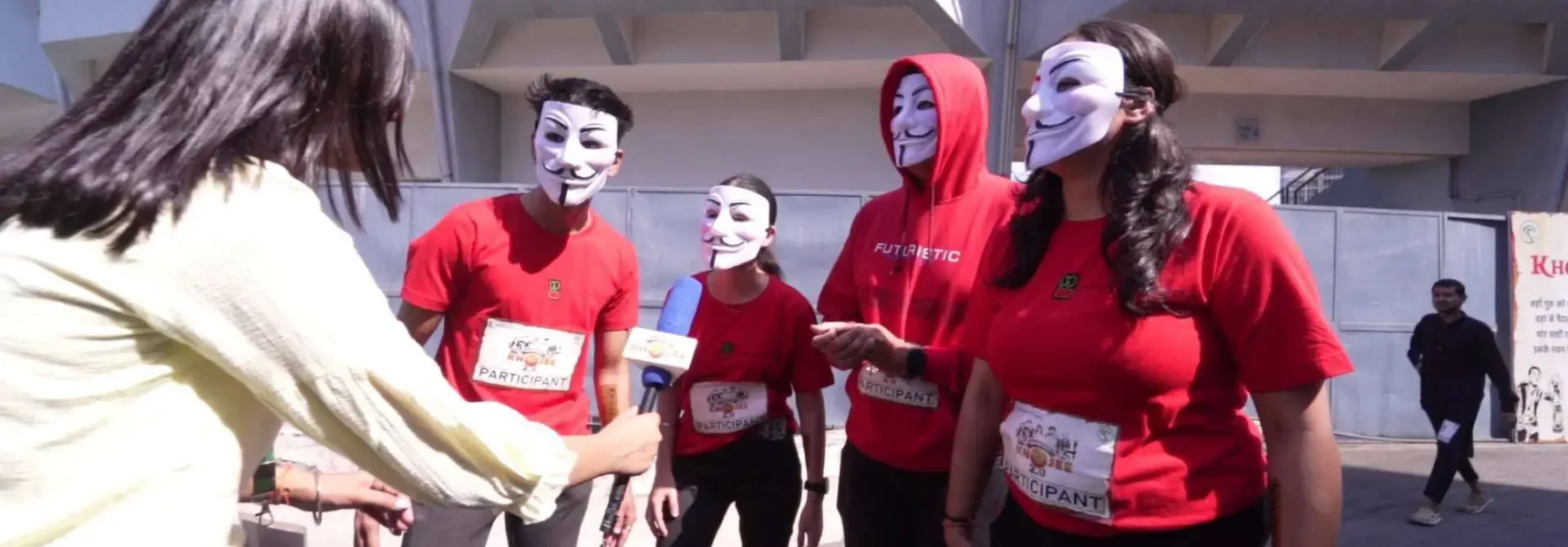 vlcsnap-2023-09-18-17h56m39s022-FILEminimizer vlcsnap-2023-09-18-17h56m39s022-FILEminimizer