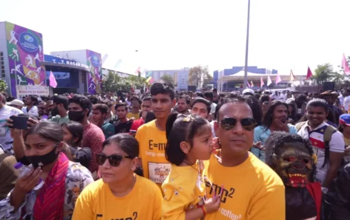 vlcsnap-2023-09-18-17h59m25s906-FILEminimizer