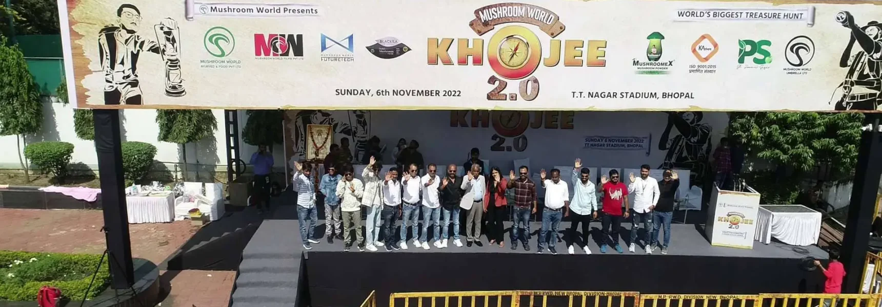 vlcsnap-2023-09-18-18h20m06s717-FILEminimizer vlcsnap-2023-09-18-18h20m06s717-FILEminimizer