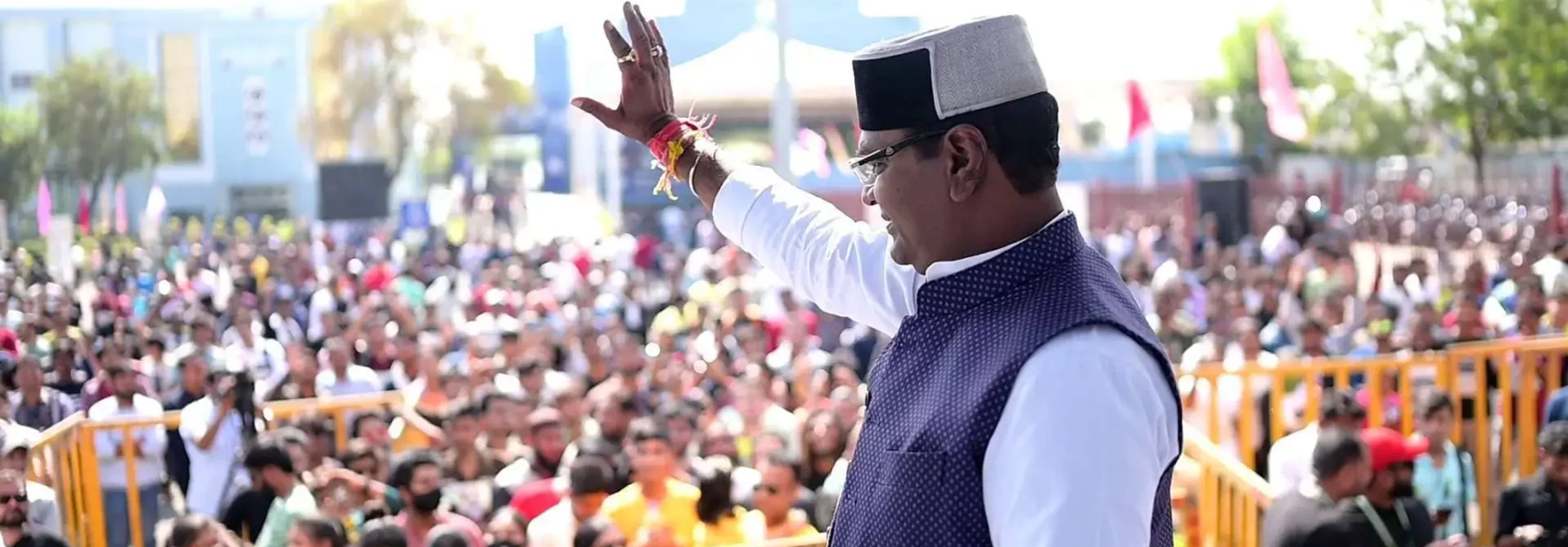 vlcsnap-2023-09-18-18h29m41s320-FILEminimizer vlcsnap-2023-09-18-18h29m41s320-FILEminimizer