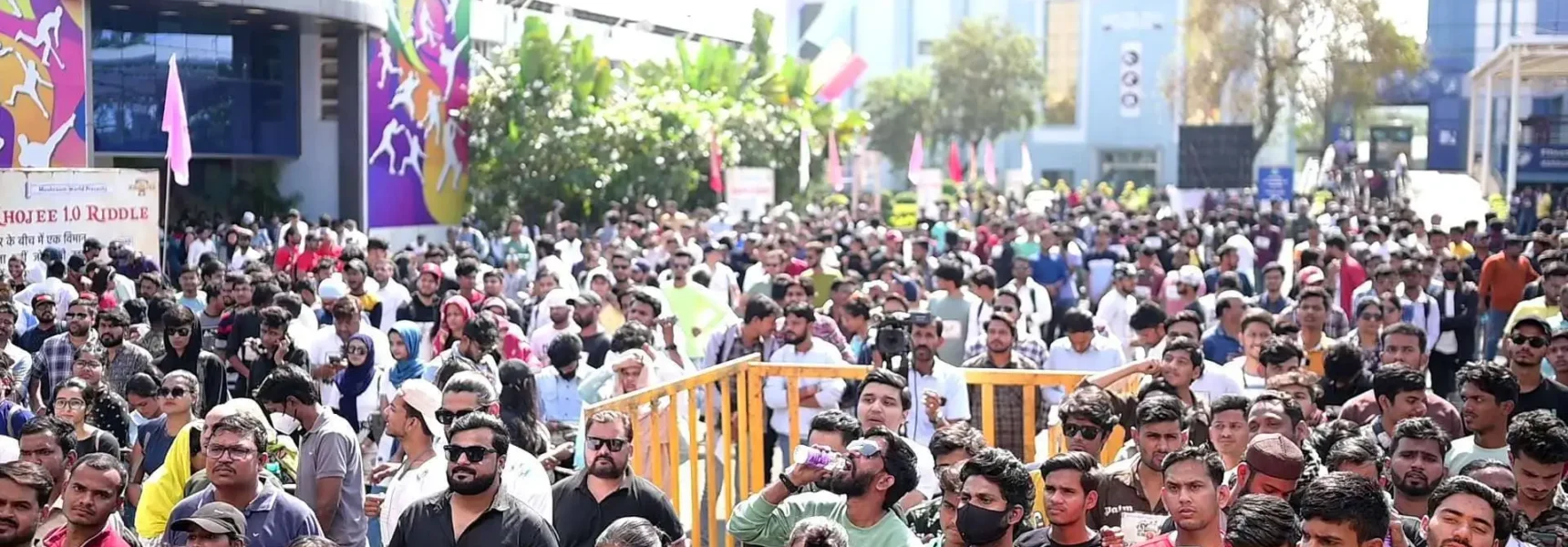 vlcsnap-2023-09-18-18h29m58s381-FILEminimizer vlcsnap-2023-09-18-18h29m58s381-FILEminimizer