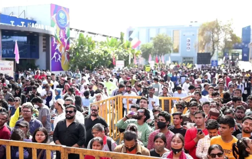 vlcsnap-2023-09-18-18h29m58s381-FILEminimizer