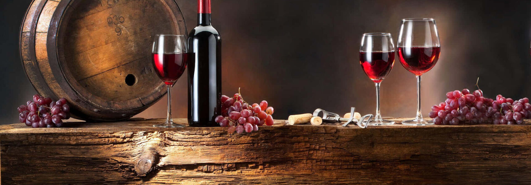 wine-background-uk1erk0z2ou1t1w9 wine-background-uk1erk0z2ou1t1w9